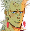 POLNAREFF